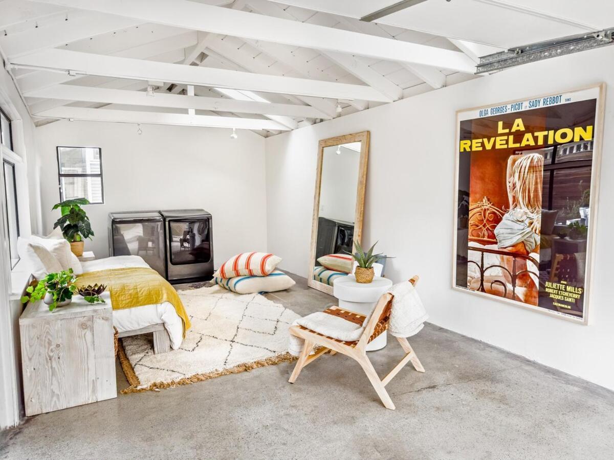 Appartement Venice 2br - Ocean Walk With Stunning Outdoor Space!