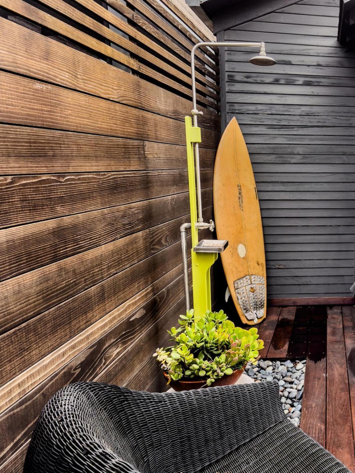 Venice 2br - Ocean Walk With Stunning Outdoor Space! * Los Angeles